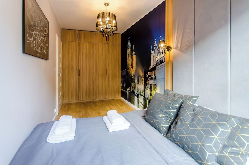 Premium Suite