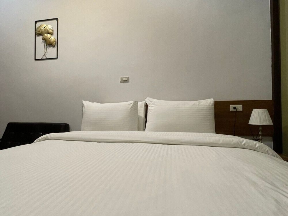 Guning Xiexinyuan Historical Inn Ideal 3