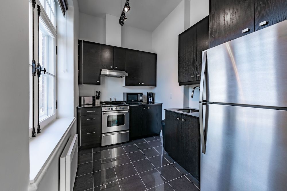 undefined Le 31 McMahon - Par Aneyro 9