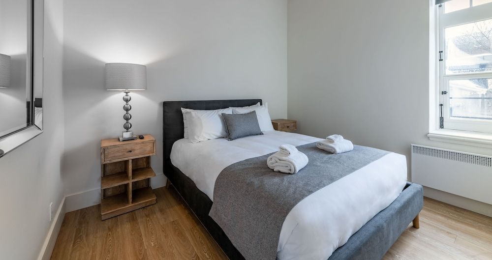 undefined Le 31 McMahon - Par Aneyro 2