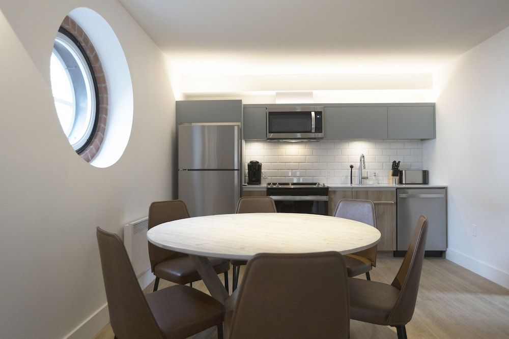 undefined Le 31 McMahon - Par Aneyro 7