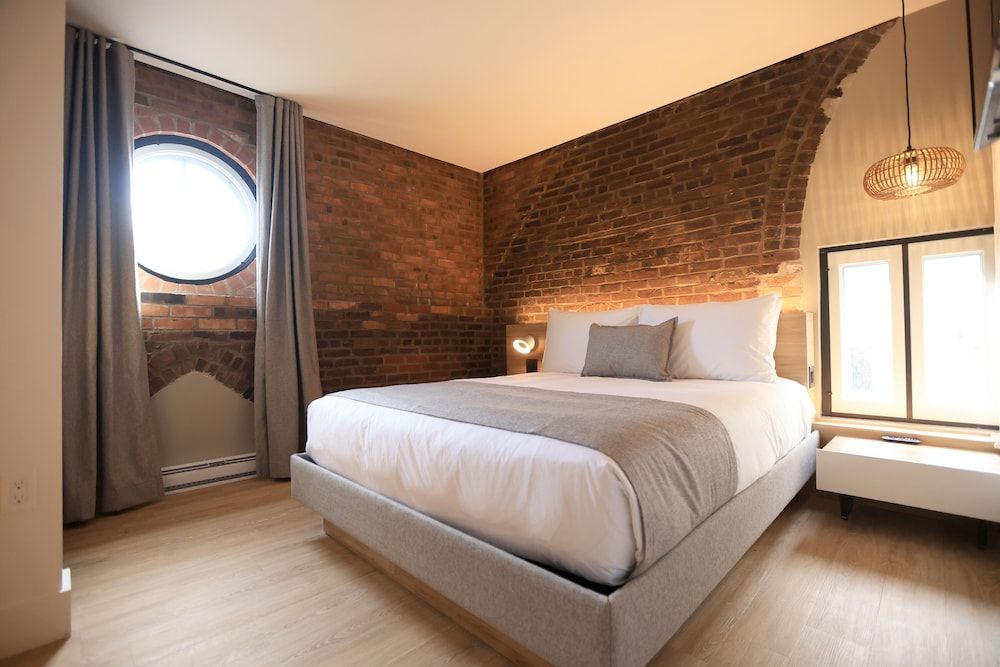 undefined Le 31 McMahon - Par Aneyro 3