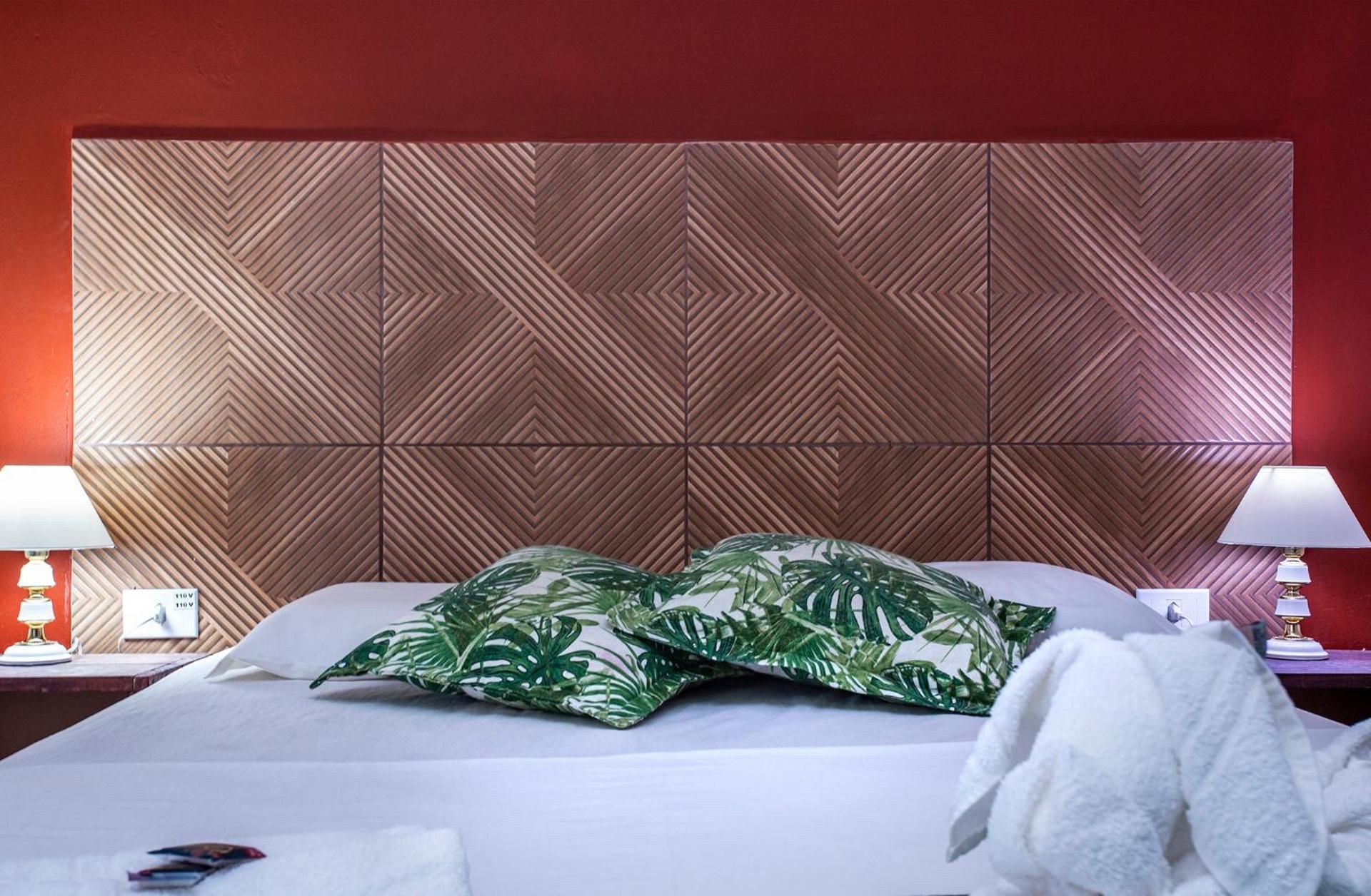Superior Family Room