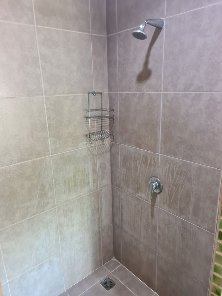 Chaweng Park Place Superior Room, 1 King Bed 14