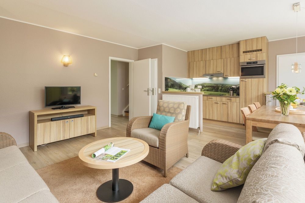 Premium Cottage, 3 Bedrooms (Renewed)