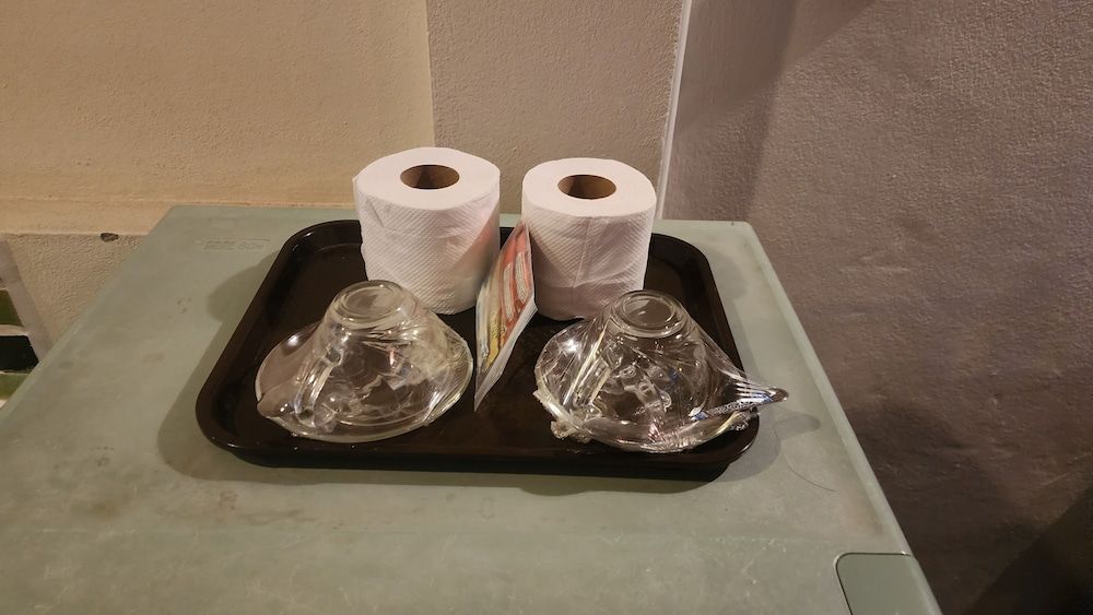 Sasitara Residence Koh Samui Deluxe Bungalow 18