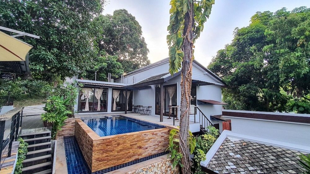 undefined Home Stay Co Ltd 4