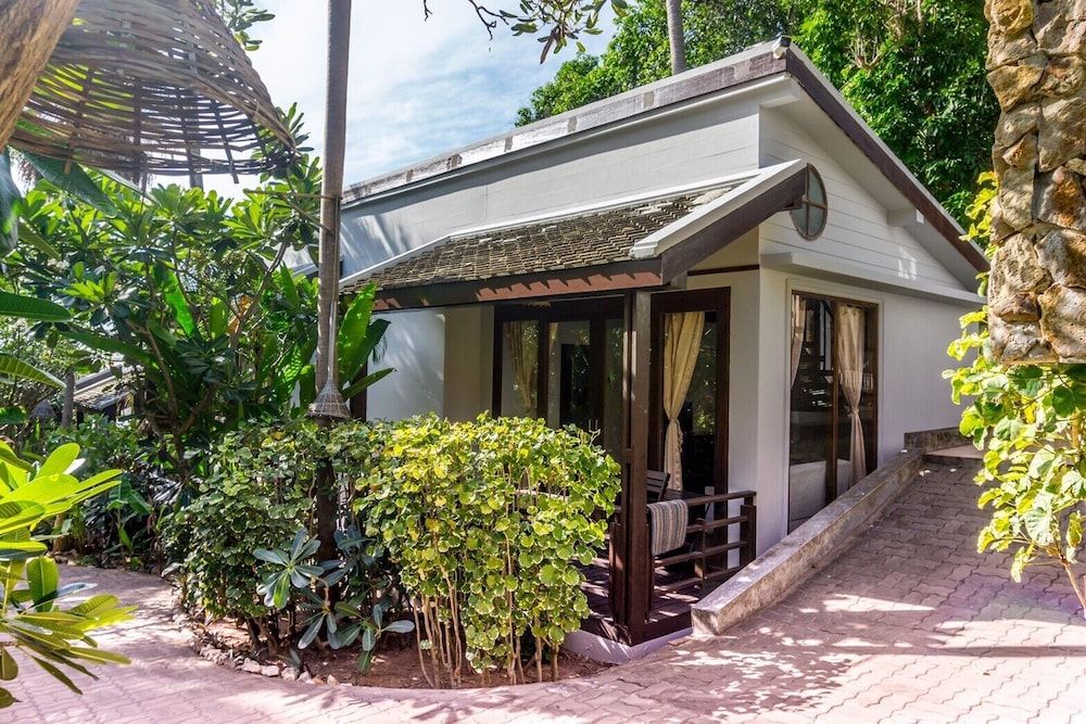 undefined Sasitara Residence Koh Samui 6