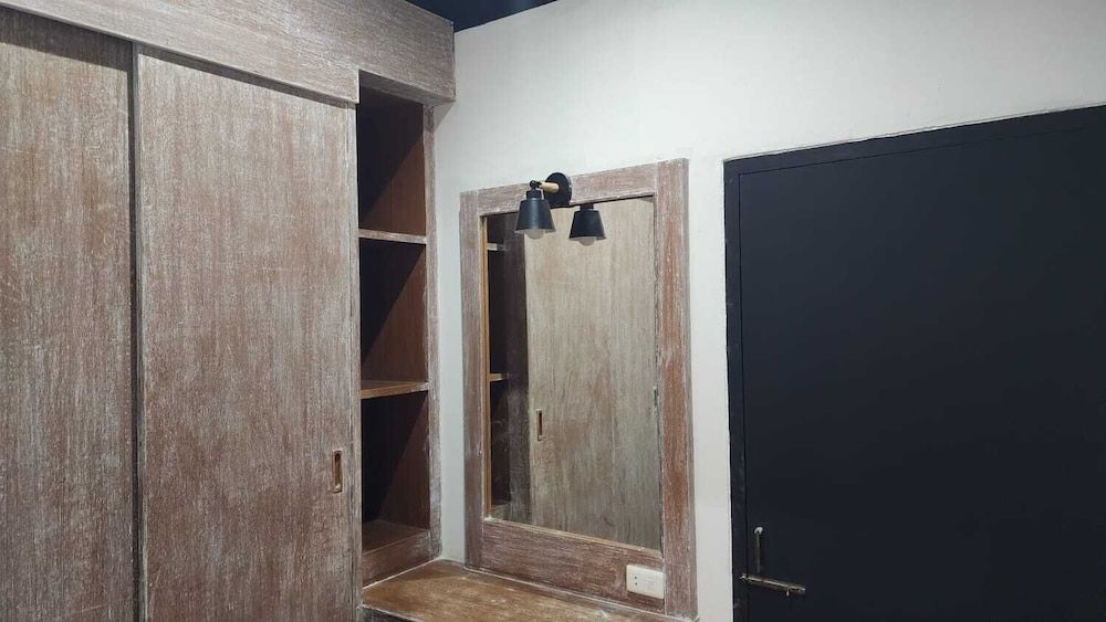 Sasitara Residence Koh Samui Deluxe Bungalow 27