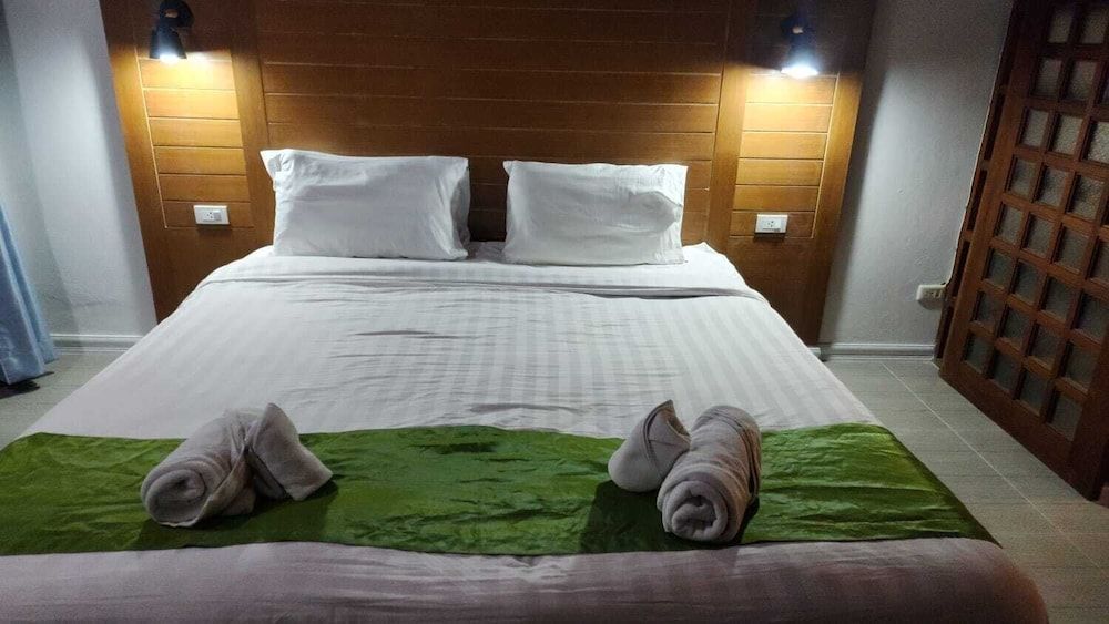 undefined Sasitara Residence Koh Samui 5