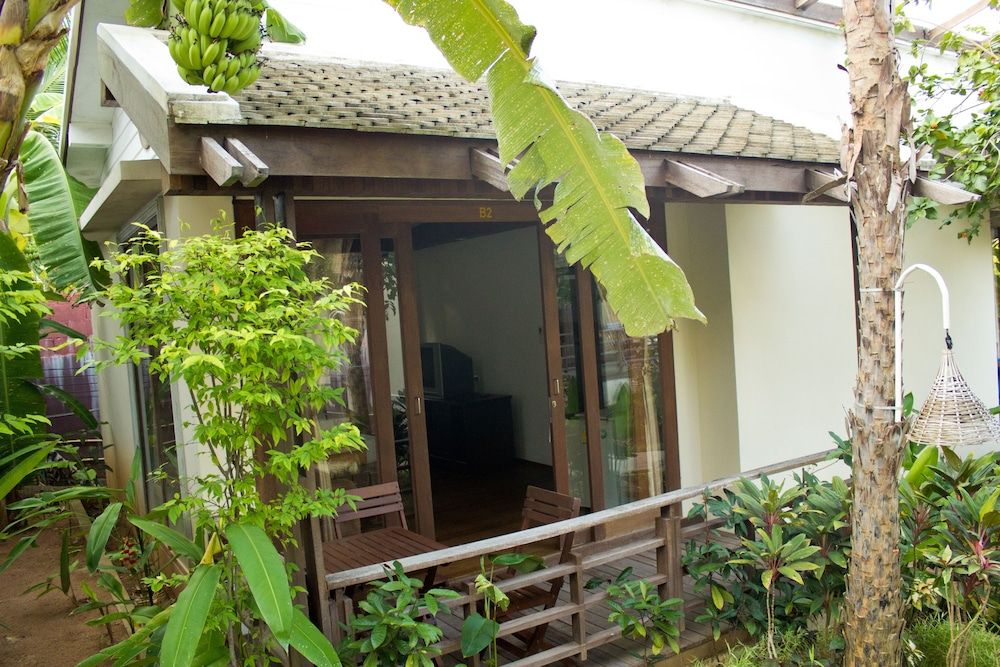undefined Sasitara Residence Koh Samui 8