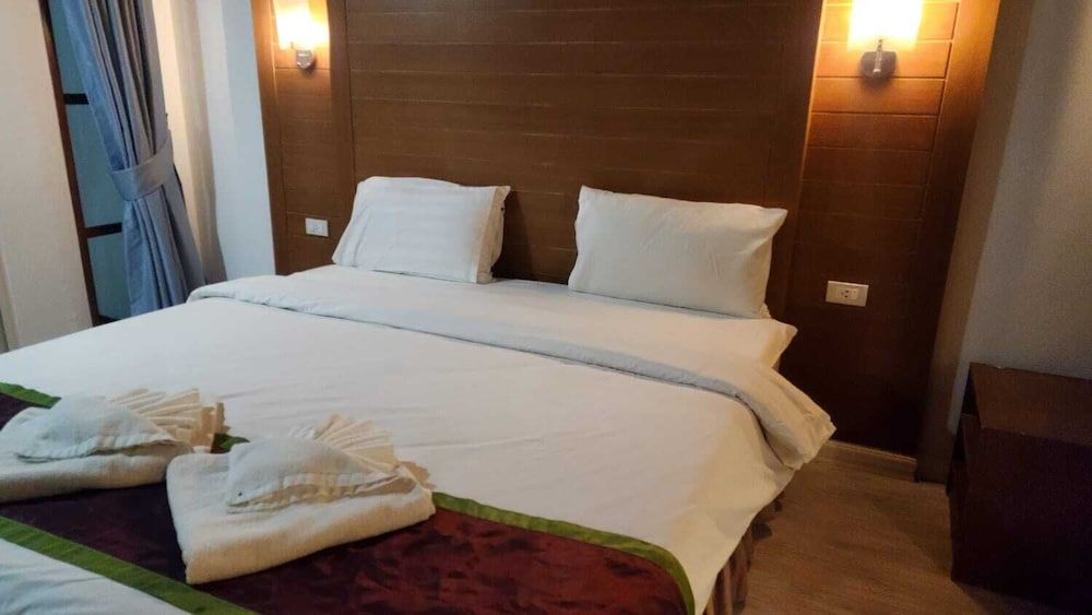 undefined Sasitara Residence Koh Samui 3