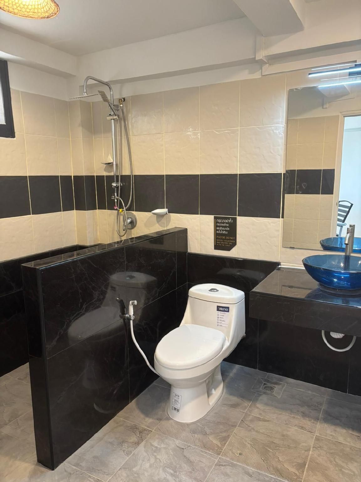 Home Stay Co Ltd Standard 2