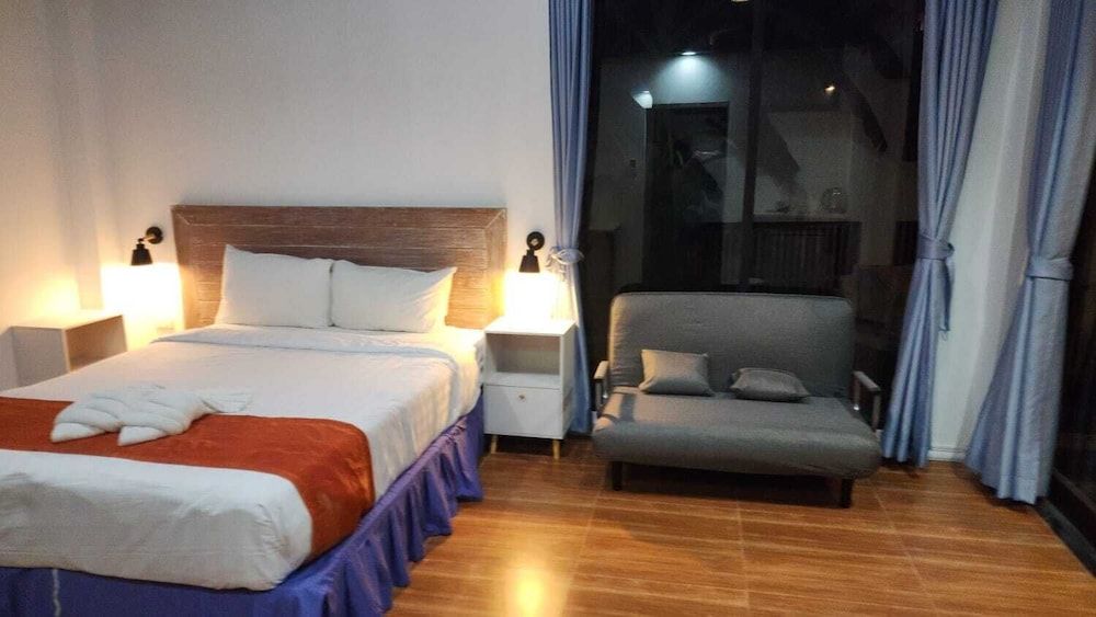 undefined Sasitara Residence Koh Samui 4