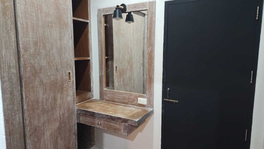 Sasitara Residence Koh Samui Deluxe Bungalow 19