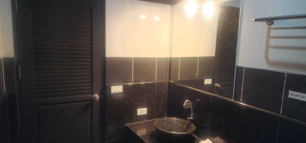 Home Stay Co Ltd Deluxe Bungalow 22