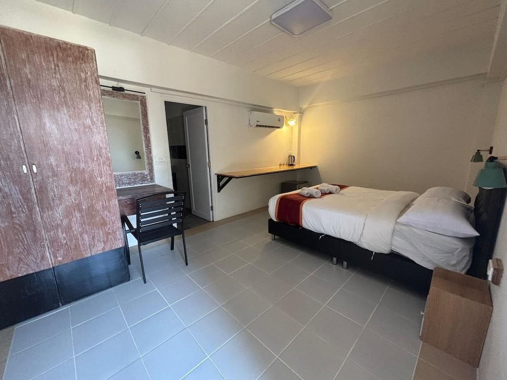 undefined Sasitara Residence Koh Samui