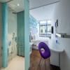 hotel_images
