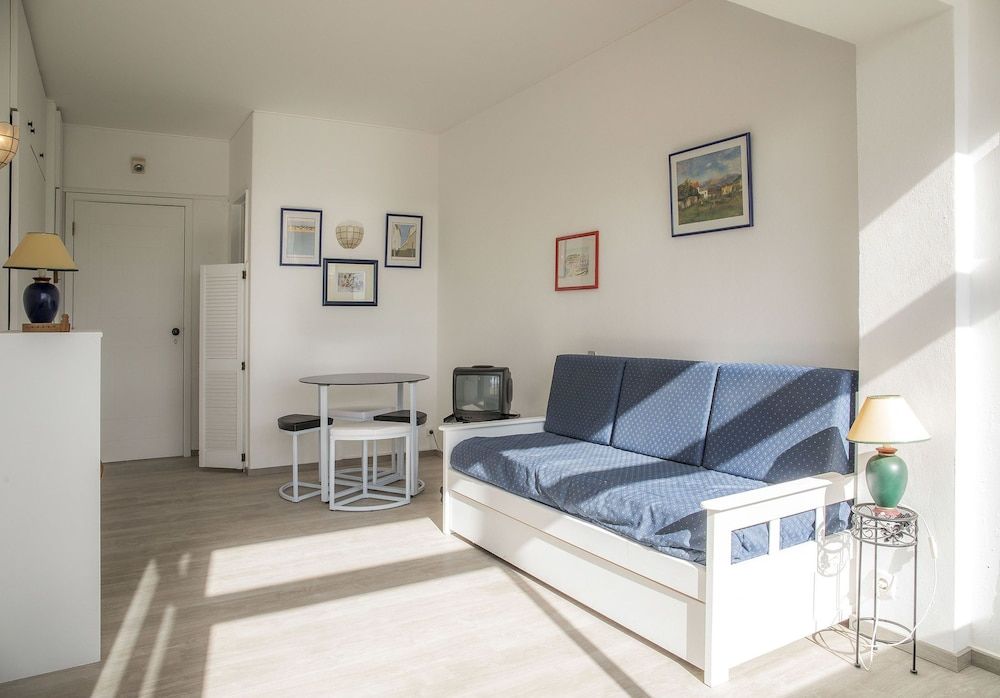 Apartment, 1 Bedroom