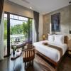 hotel_images
