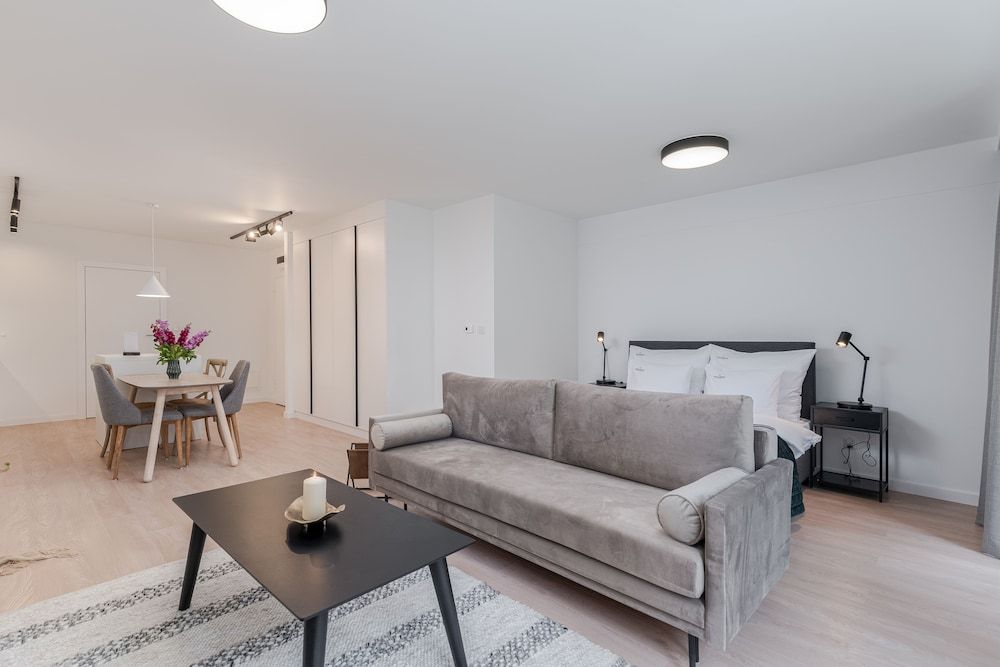 Premier Studio Suite