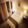 hotel_images