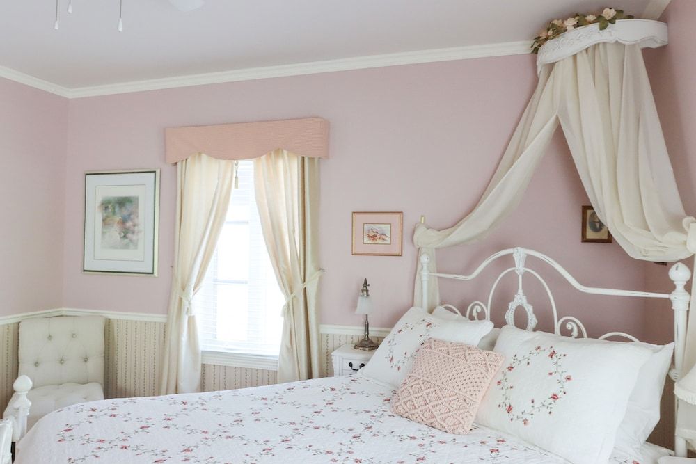 La Princesse des Champs Deluxe Double Room, Mountain View 2