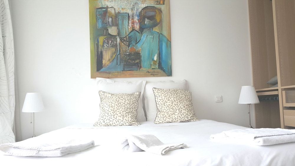Double Room, Terrace with Hot Tub
