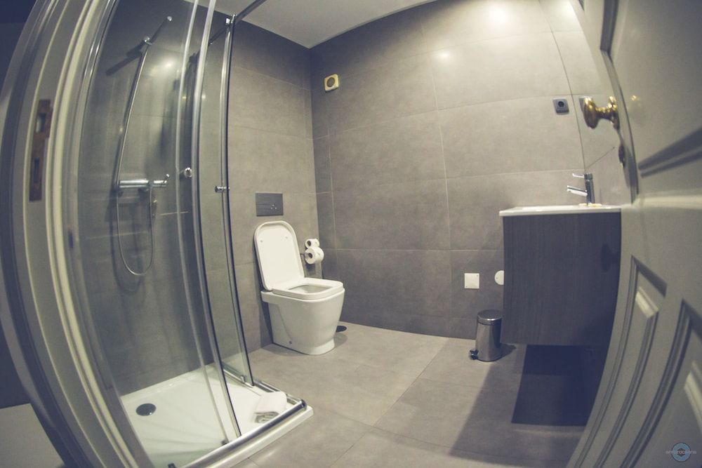 Hotel do Paço By VimaHotels Double Room, 1 Double Bed, Non Smoking 2