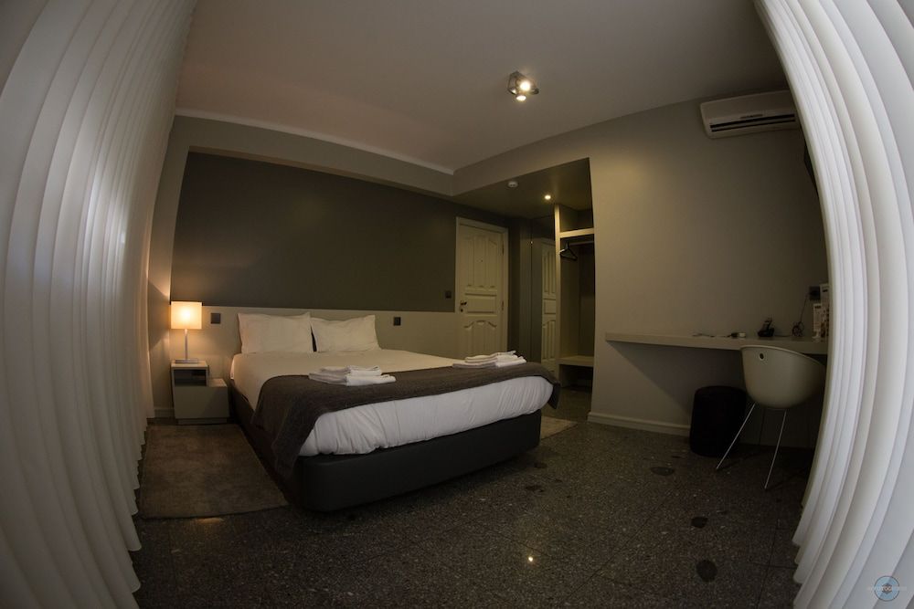 Hotel do Paço By VimaHotels Double Room, 1 Double Bed, Non Smoking 3