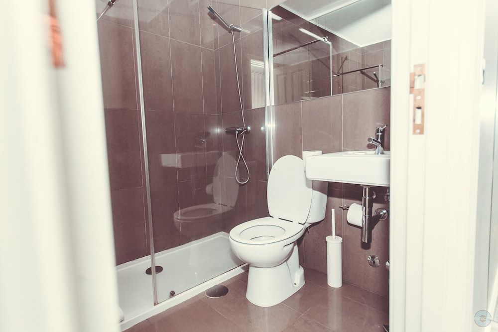 Hotel do Paço By VimaHotels Twin Room, Multiple Beds, Non Smoking 3