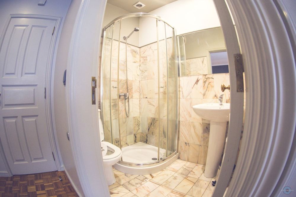 Hotel do Paço By VimaHotels Double Room, 1 Double Bed, Non Smoking 4