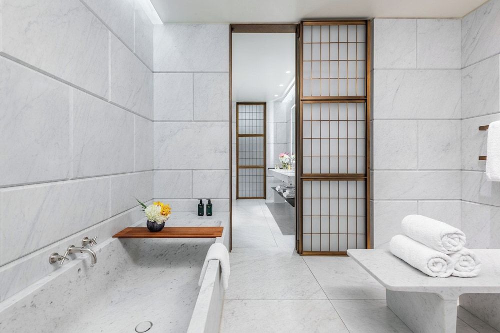 Royal Suite, 2 Bedrooms
