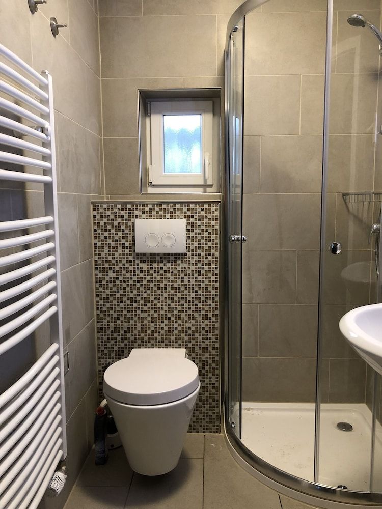 Wilsmann Apartmentvermietung Superior Double-Apartment 6