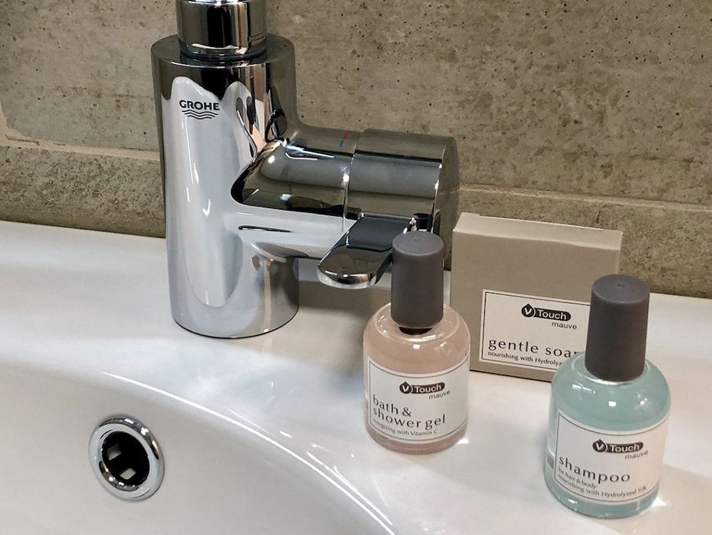 Wilsmann Apartmentvermietung Five pers. holiday apartment 8