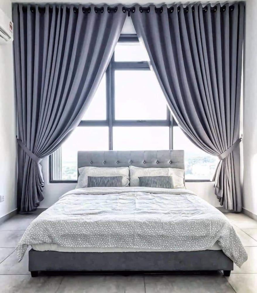 undefined Comfort Home Atlantis