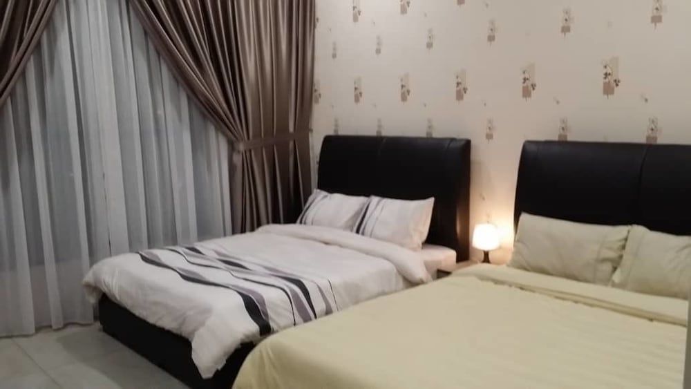 undefined Comfort Home Atlantis 5