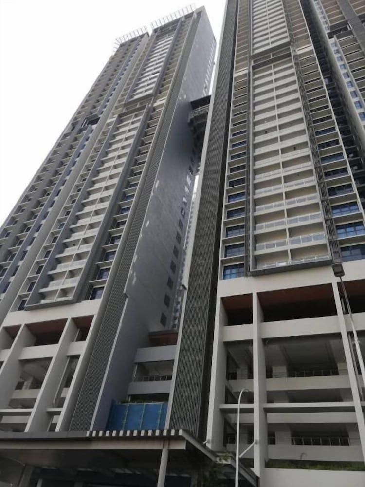 undefined Comfort Home Atlantis 6