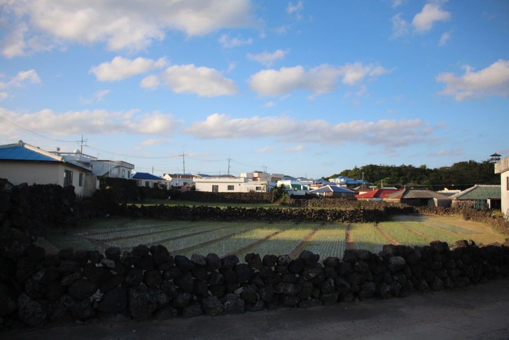 undefined September Pension 9