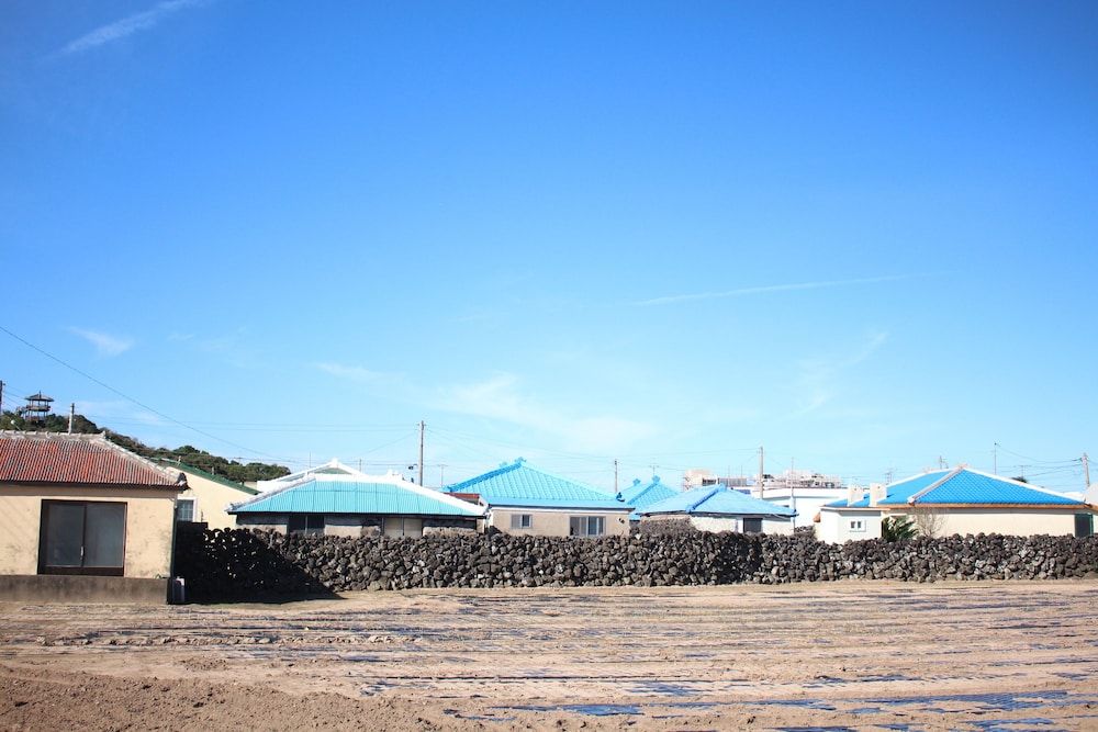 undefined September Pension 8