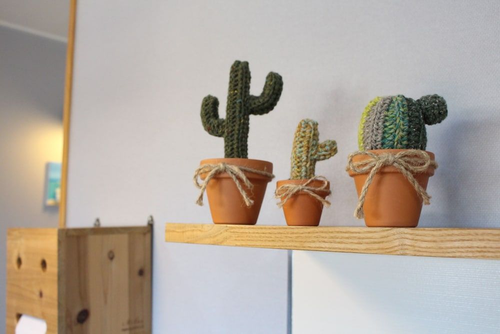 September Pension Studio 4