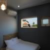 hotel_images
