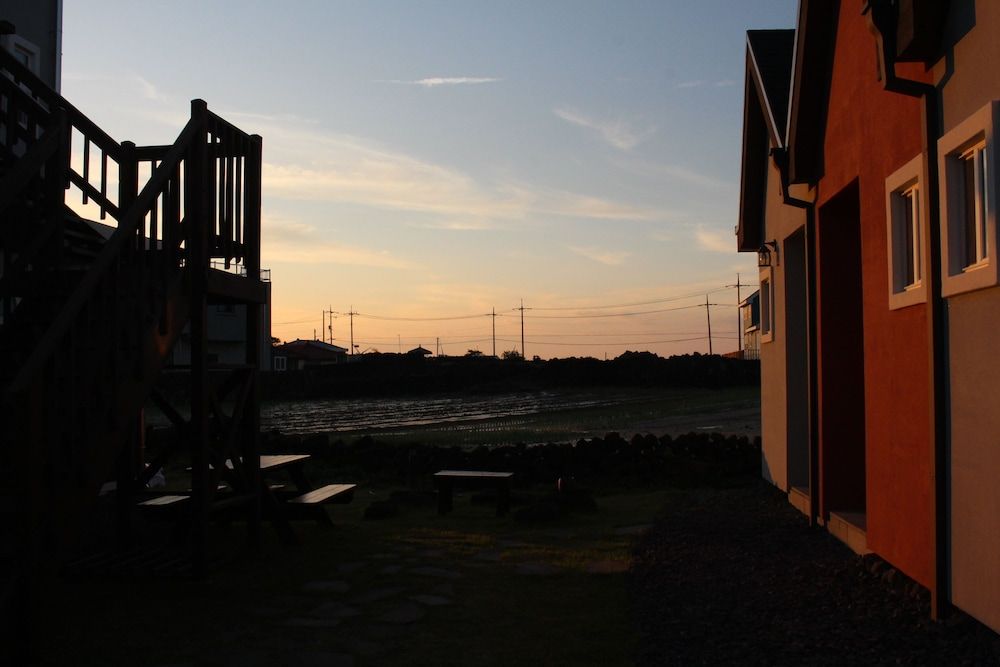 undefined September Pension 5