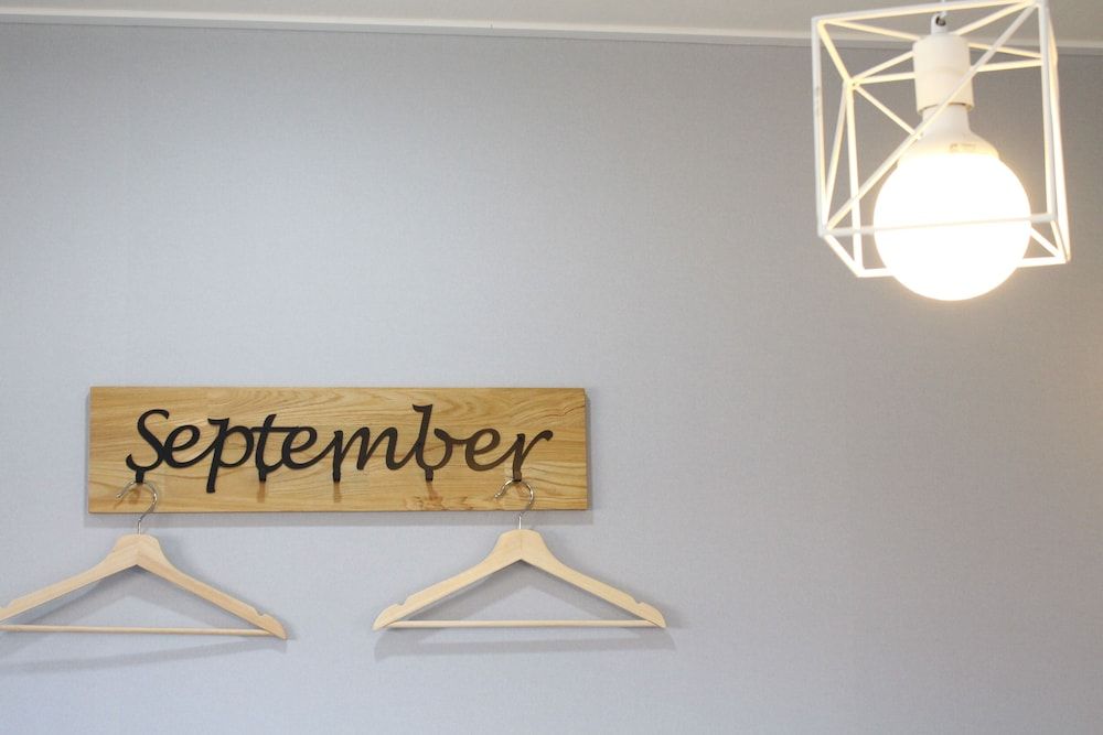 September Pension Studio 7