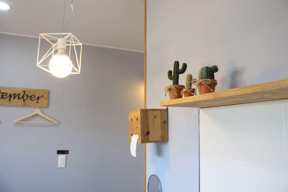 September Pension Studio 5