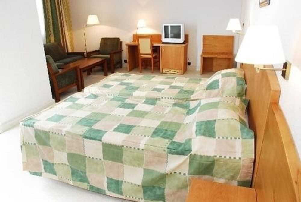 Sabri Hotel Apartment, 2 Bedrooms 3