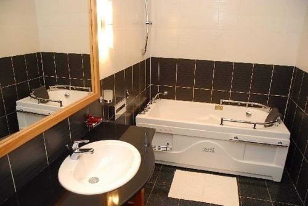 Sabri Hotel Apartment, 2 Bedrooms 6