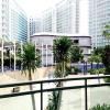 Azure Residences Condominium Daily Rental