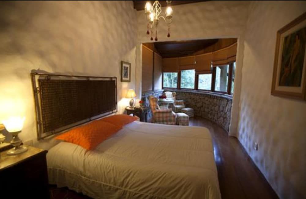 Family Suite, 1 Bedroom (Sabia)