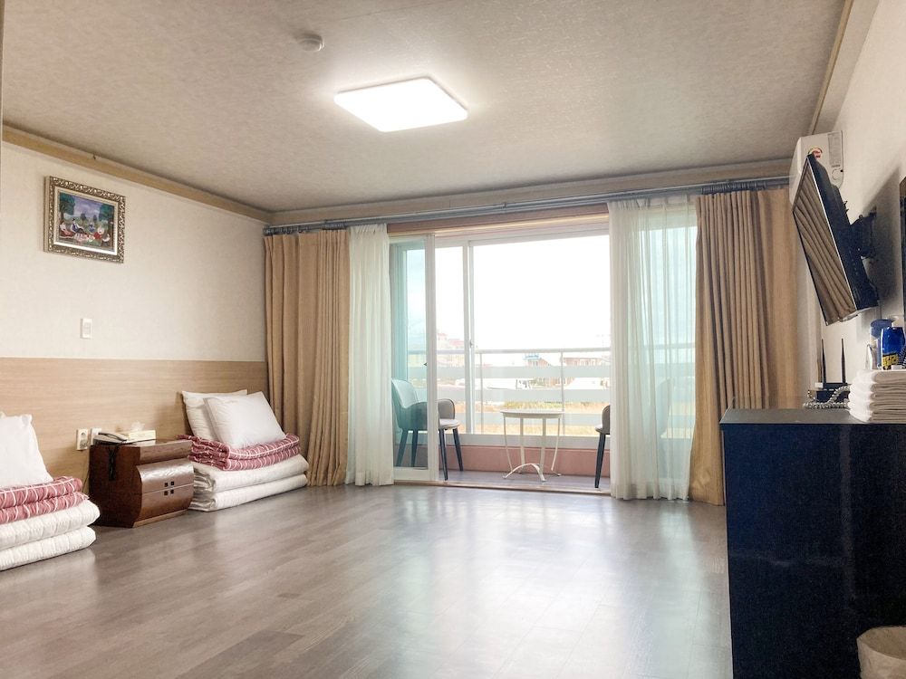 undefined Ocean Family HOTEL 3